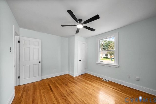 2105 Clarke St, Henrico, VA 23228 - photo 18
