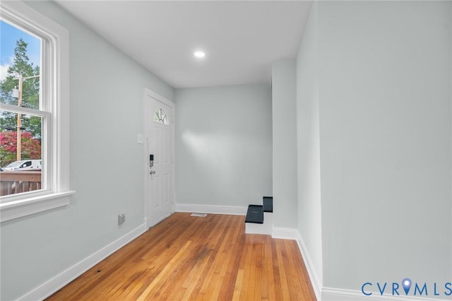 2105 Clarke St, Henrico, VA 23228 - photo 19