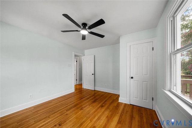 2105 Clarke St, Henrico, VA 23228 - photo 20
