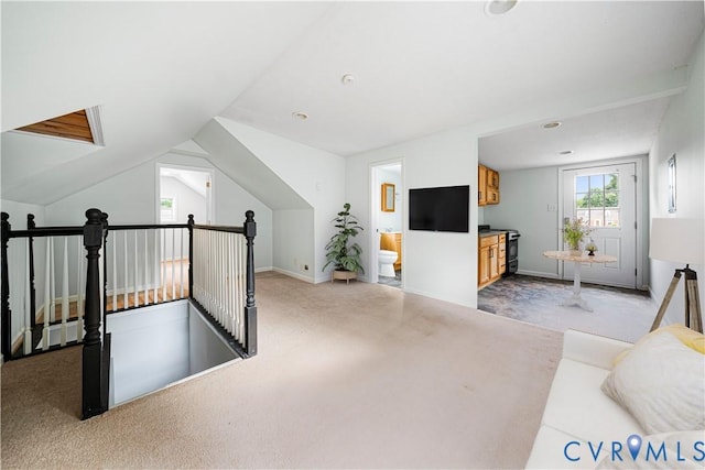 2105 Clarke St, Henrico, VA 23228 - photo 21