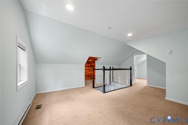 2105 Clarke St, Henrico, VA 23228 - photo 22