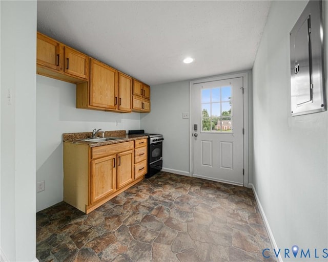 2105 Clarke St, Henrico, VA 23228 - photo 23