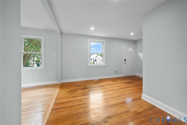 2105 Clarke St, Henrico, VA 23228 - photo 10