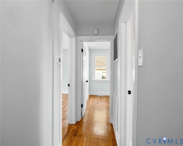 2105 Clarke St, Henrico, VA 23228 - photo 11