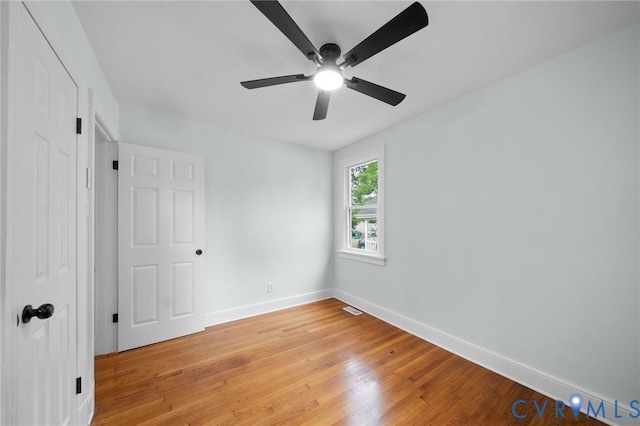 2105 Clarke St, Henrico, VA 23228 - photo 12