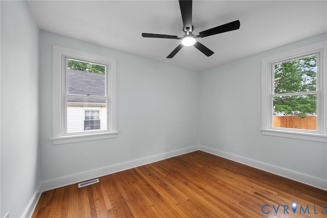 2105 Clarke St, Henrico, VA 23228 - photo 13