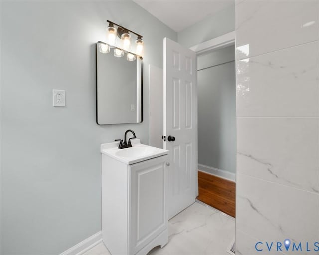 2105 Clarke St, Henrico, VA 23228 - photo 14