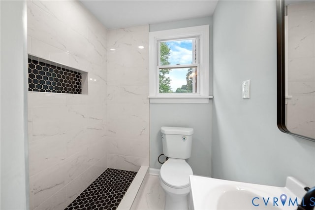 2105 Clarke St, Henrico, VA 23228 - photo 15