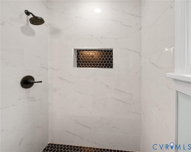 2105 Clarke St, Henrico, VA 23228 - photo 16