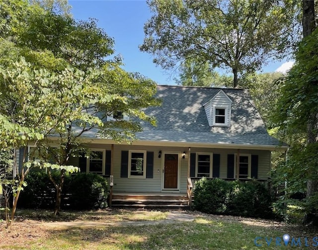 200 La Mae Cir, Aylett, VA 23009 - photo 1