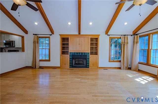 200 La Mae Cir, Aylett, VA 23009 - photo 13