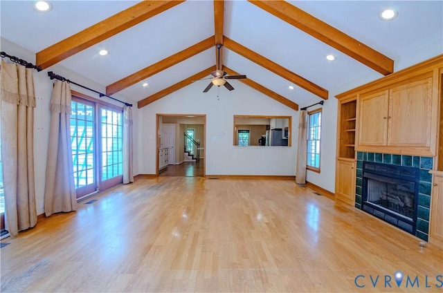 200 La Mae Cir, Aylett, VA 23009 - photo 14