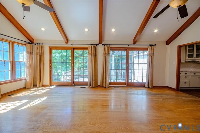 200 La Mae Cir, Aylett, VA 23009 - photo 15