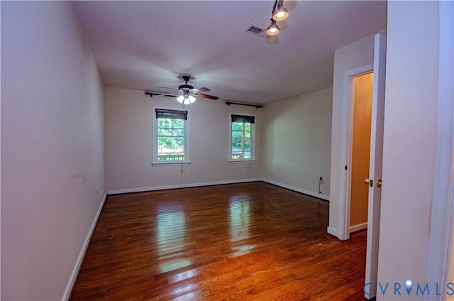 200 La Mae Cir, Aylett, VA 23009 - photo 17