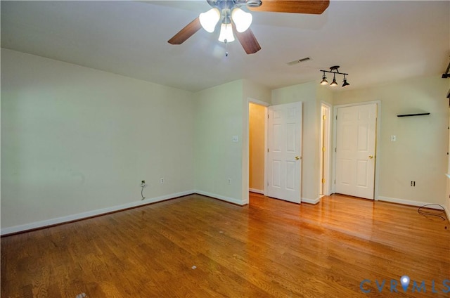 200 La Mae Cir, Aylett, VA 23009 - photo 18