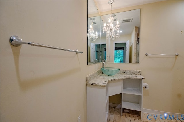 200 La Mae Cir, Aylett, VA 23009 - photo 19
