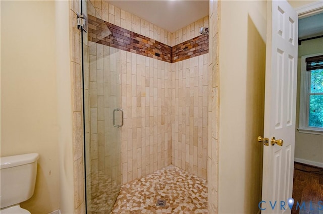 200 La Mae Cir, Aylett, VA 23009 - photo 20