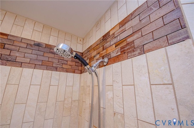200 La Mae Cir, Aylett, VA 23009 - photo 21