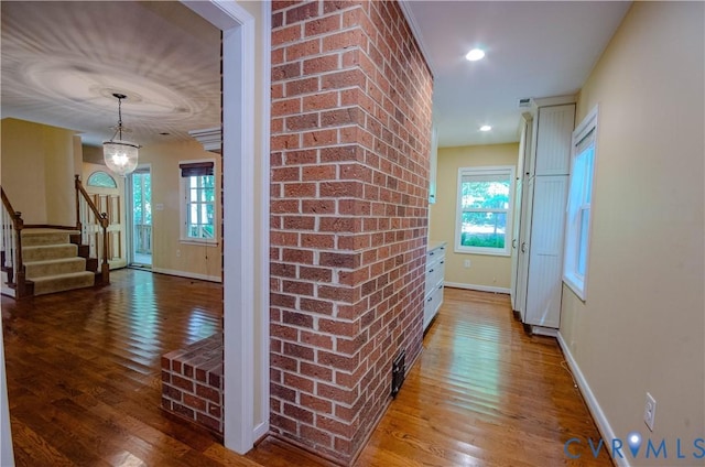200 La Mae Cir, Aylett, VA 23009 - photo 23