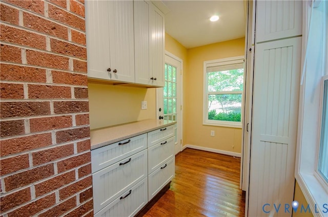 200 La Mae Cir, Aylett, VA 23009 - photo 24