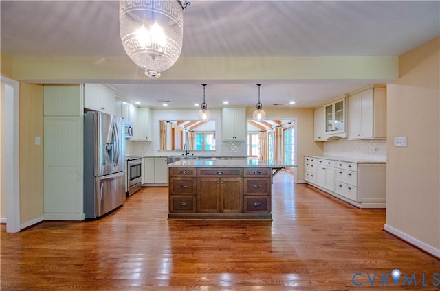200 La Mae Cir, Aylett, VA 23009 - photo 3
