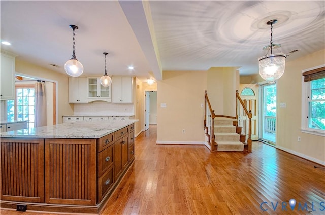 200 La Mae Cir, Aylett, VA 23009 - photo 4