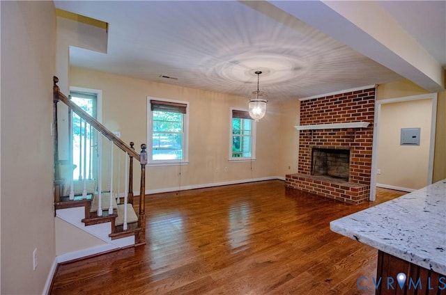 200 La Mae Cir, Aylett, VA 23009 - photo 5