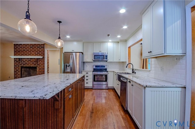 200 La Mae Cir, Aylett, VA 23009 - photo 6