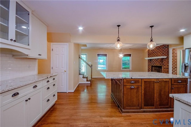 200 La Mae Cir, Aylett, VA 23009 - photo 7