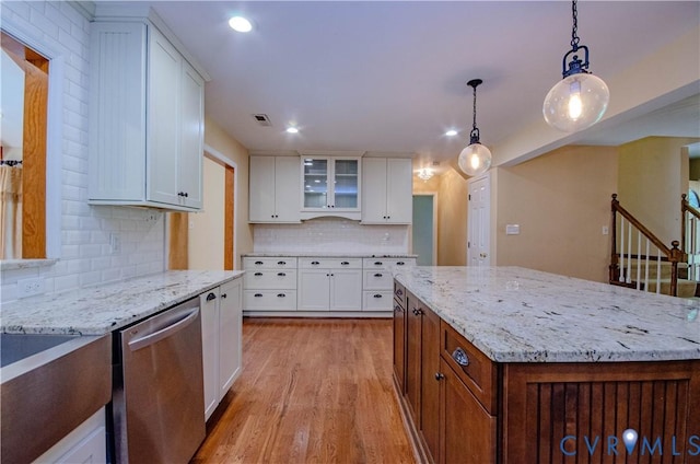 200 La Mae Cir, Aylett, VA 23009 - photo 8
