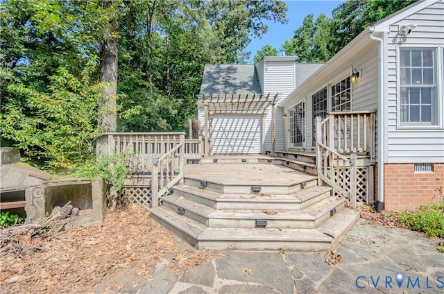 200 La Mae Cir, Aylett, VA 23009 - photo 34