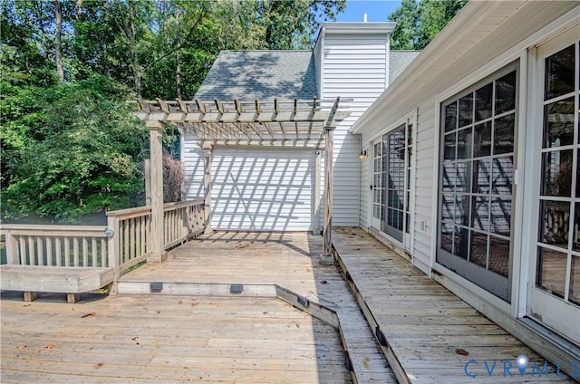 200 La Mae Cir, Aylett, VA 23009 - photo 35