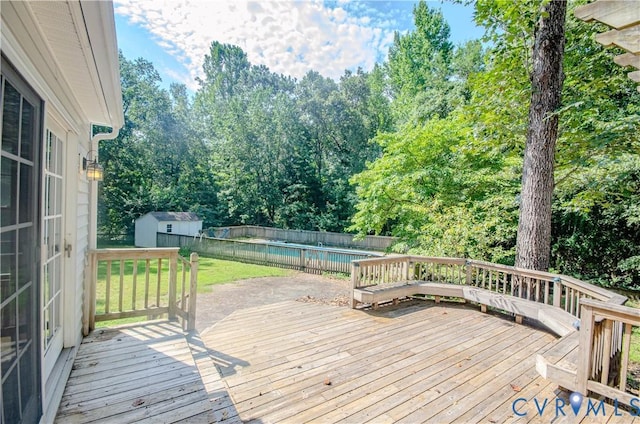 200 La Mae Cir, Aylett, VA 23009 - photo 36