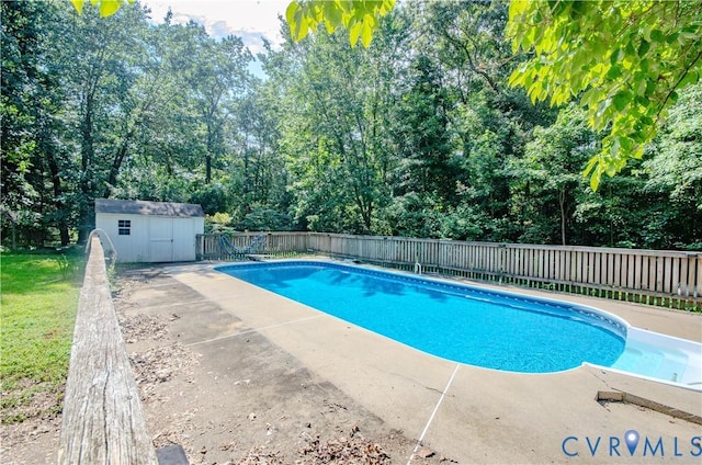 200 La Mae Cir, Aylett, VA 23009 - photo 37