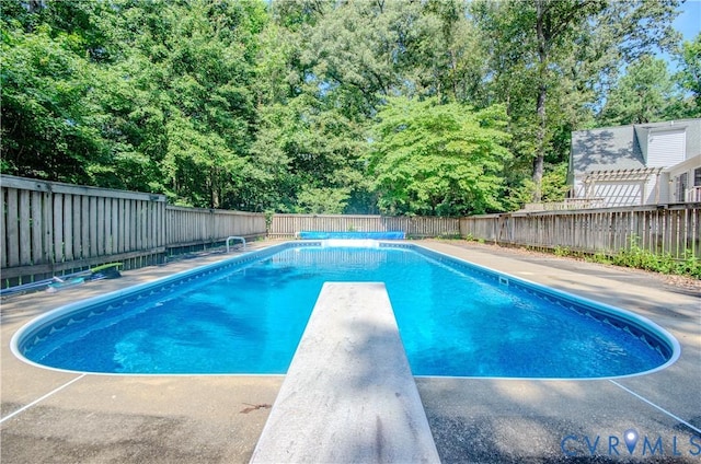 200 La Mae Cir, Aylett, VA 23009 - photo 38