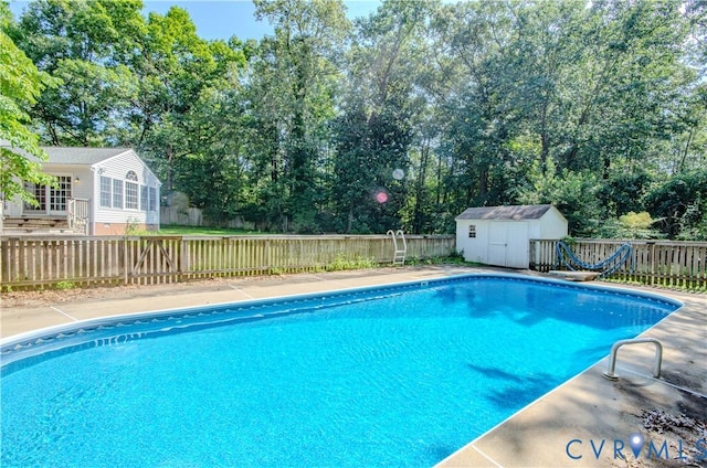 200 La Mae Cir, Aylett, VA 23009 - photo 39