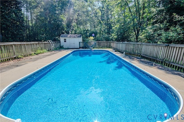200 La Mae Cir, Aylett, VA 23009 - photo 40
