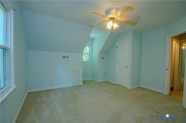 200 La Mae Cir, Aylett, VA 23009 - photo 26
