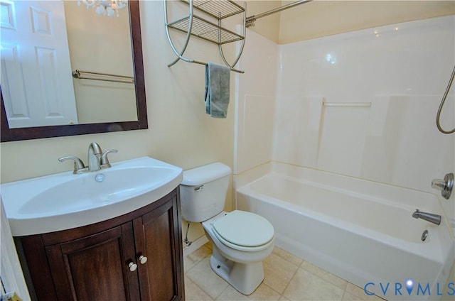 200 La Mae Cir, Aylett, VA 23009 - photo 27