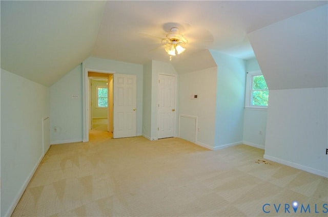 200 La Mae Cir, Aylett, VA 23009 - photo 28