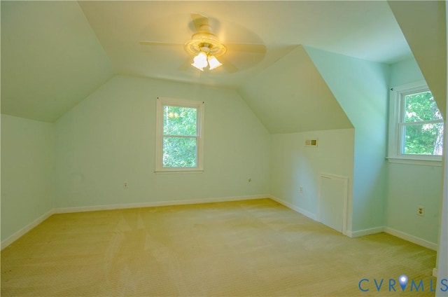 200 La Mae Cir, Aylett, VA 23009 - photo 29