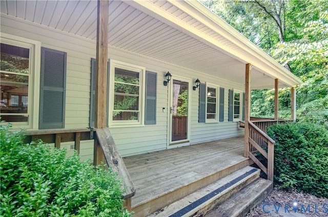 200 La Mae Cir, Aylett, VA 23009 - photo 30