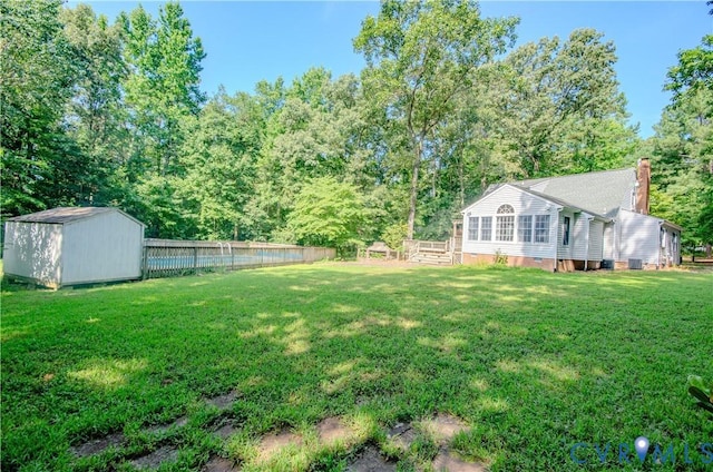 200 La Mae Cir, Aylett, VA 23009 - photo 32