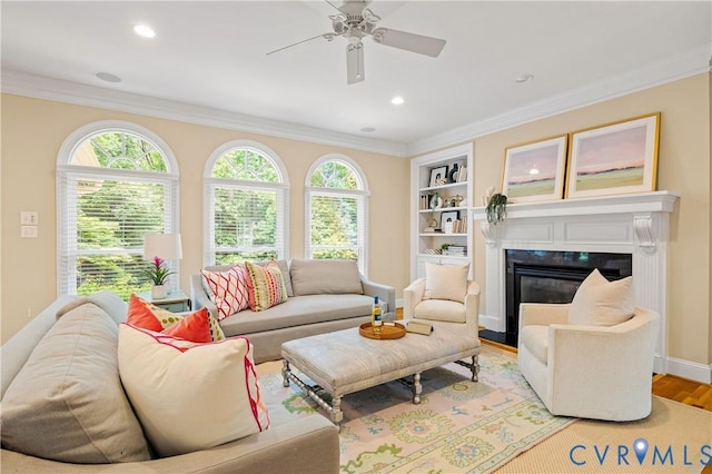 720 Woodson Pl, Manakin Sabot, VA 23103 - photo 15