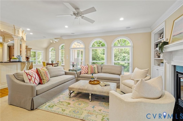 720 Woodson Pl, Manakin Sabot, VA 23103 - photo 16