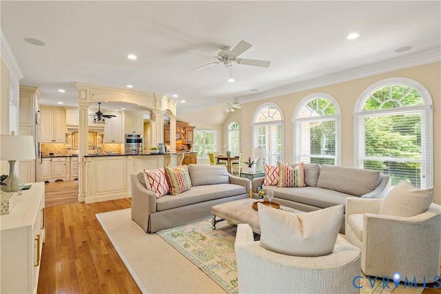 720 Woodson Pl, Manakin Sabot, VA 23103 - photo 17