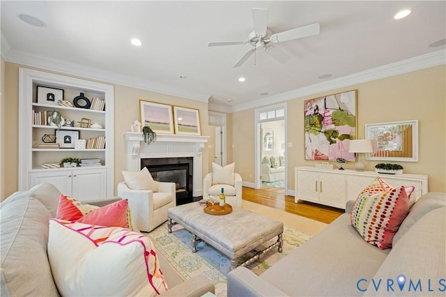720 Woodson Pl, Manakin Sabot, VA 23103 - photo 19