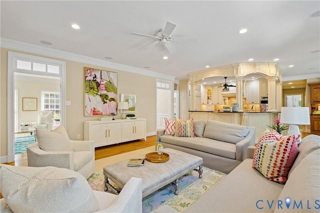 720 Woodson Pl, Manakin Sabot, VA 23103 - photo 20