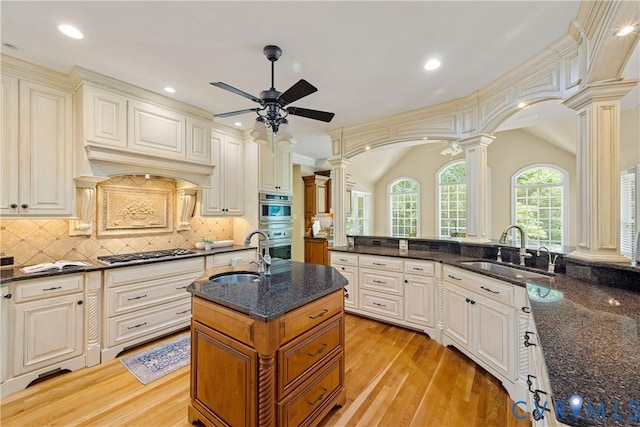 720 Woodson Pl, Manakin Sabot, VA 23103 - photo 22