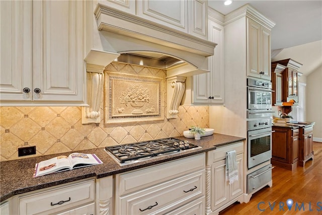 720 Woodson Pl, Manakin Sabot, VA 23103 - photo 24